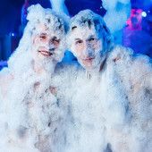 Мыльная Опера фото 55