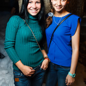 Мыльная Опера фото 36