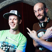 Мыльная Опера фото 51