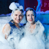 Мыльная Опера фото 53