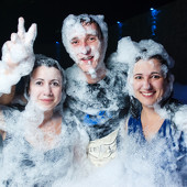 Мыльная Опера фото 52