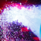 Мыльная Опера фото 49