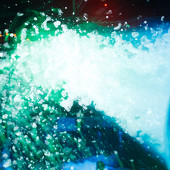 Мыльная Опера фото 48