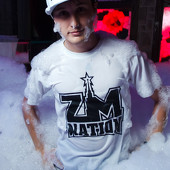 Мыльная Опера фото 40