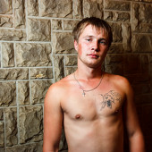 Мыльная Опера фото 37