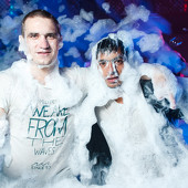 Мыльная Опера фото 45