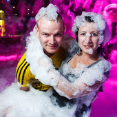 Мыльная Опера фото 41