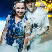 Мыльная Опера фото 42