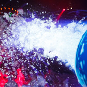 Мыльная Опера фото 47