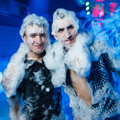 Мыльная Опера фото 43