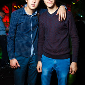 Мыльная Опера фото 34