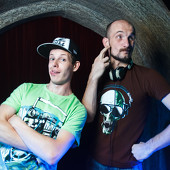 Мыльная Опера фото 50