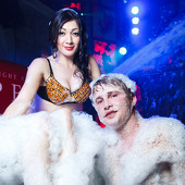 Мыльная Опера фото 46