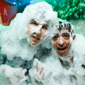 Мыльная Опера фото 54