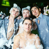 Мыльная Опера фото 32