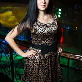 Мыльная Опера фото 35