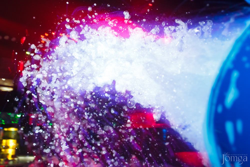 Фотография с Мыльная Опера в Опера