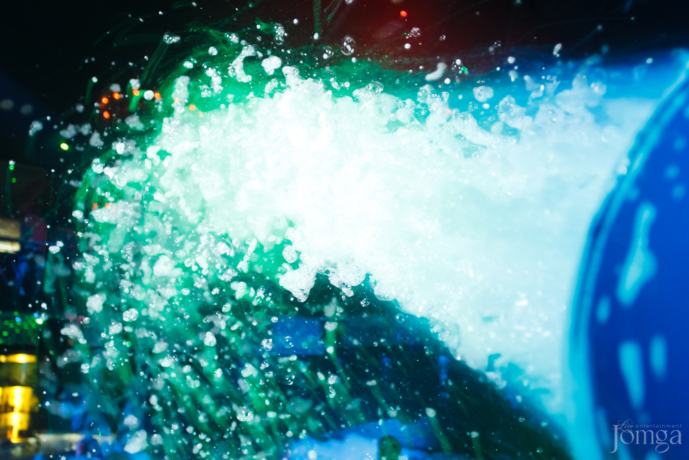 Фотография с Мыльная Опера в Опера