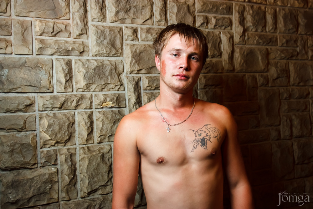 Фотография с Мыльная Опера в Опера