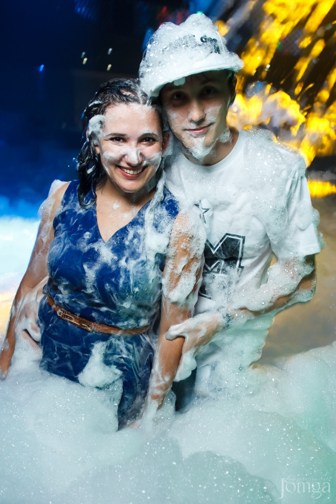 Фотография с Мыльная Опера в Опера