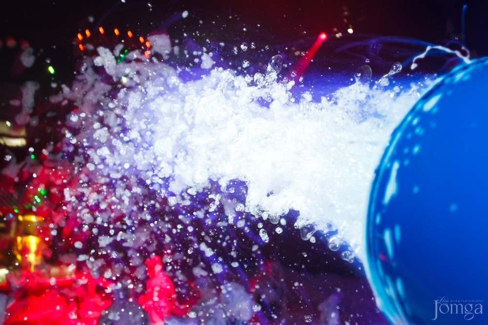 Фотография с Мыльная Опера в Опера