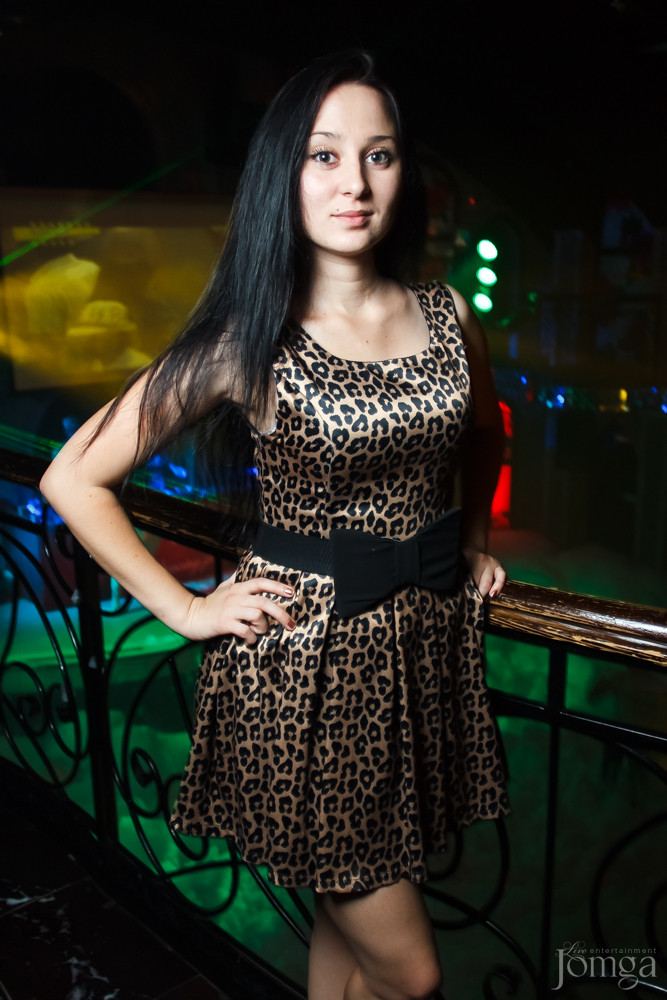 Фотография с Мыльная Опера в Опера