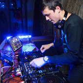 Twerk hot party - MTV WEEKEND фото 52