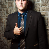 Twerk hot party - MTV WEEKEND фото 46