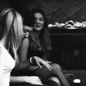 Twerk hot party - MTV WEEKEND фото 42