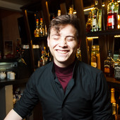 Twerk hot party - MTV WEEKEND фото 59