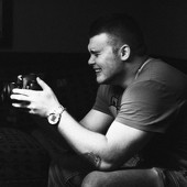 Twerk hot party - MTV WEEKEND фото 43