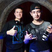 Twerk hot party - MTV WEEKEND фото 51