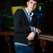 Twerk hot party - MTV WEEKEND фото 65