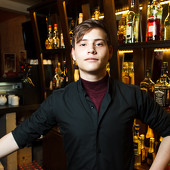 Twerk hot party - MTV WEEKEND фото 58