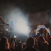 Twerk hot party - MTV WEEKEND фото 56