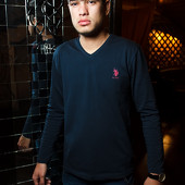 Twerk hot party - MTV WEEKEND фото 66