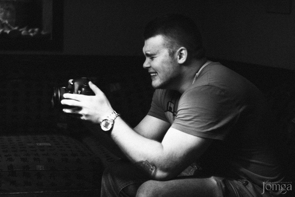 Фотография с Twerk hot party - MTV WEEKEND в Опера