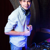 ЧАК-ЧАК PARTY фото 49