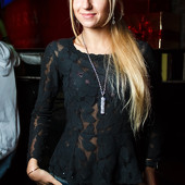 ЧАК-ЧАК PARTY фото 60