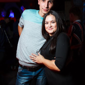 ЧАК-ЧАК PARTY фото 54