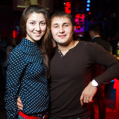 ЧАК-ЧАК PARTY фото 65