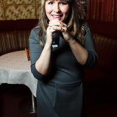 ЧАК-ЧАК PARTY фото 41