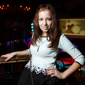 ЧАК-ЧАК PARTY фото 68