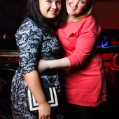 ЧАК-ЧАК PARTY фото 57