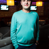 ЧАК-ЧАК PARTY фото 42