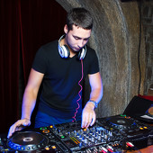 ЧАК-ЧАК PARTY фото 37