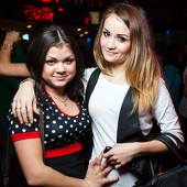 ЧАК-ЧАК PARTY фото 35