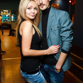 ЧАК-ЧАК PARTY фото 35