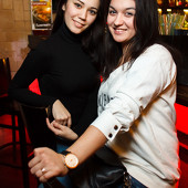 ЧАК-ЧАК PARTY фото 34