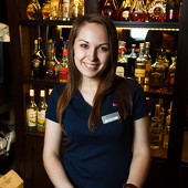 ЧАК-ЧАК PARTY фото 69